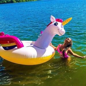 Meet your Posher, Maggee